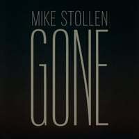 Gone