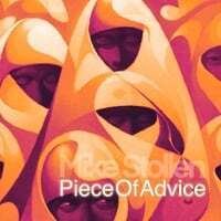 Piece of Advice