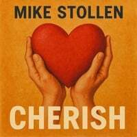 Cherish