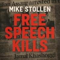 Free Speech Kills