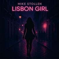 Lisbon Girl